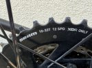IMG_8281.jpeg