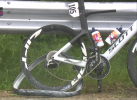 zipp.png zipp.png
