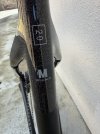 IMG_8323.jpeg