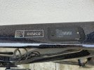 IMG_8307.jpeg