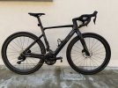 Scott Solace eRIDE 20 2025