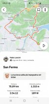 Screenshot_20260510_084934_Strava.jpg
