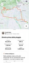 Screenshot_20260510_121454_Strava.jpg