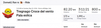 Immagine 2026-05-10 135027.png