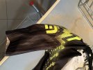 IMG_6330.jpeg