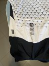 IMG_6339.jpeg