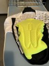 IMG_6337.jpeg