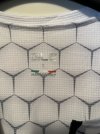 IMG_6335.jpeg