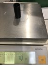 73541677-25D0-449A-A5C5-D647E4706D13.jpeg