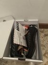 IMG_1398.jpeg