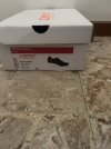 IMG_1397.jpeg