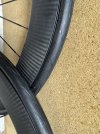 IMG_6644.jpeg