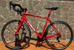 Trek Emonda SL 6