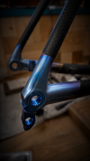 file_00000000da7871f49a2e2477516d37a1.png