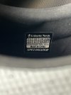IMG_8739.jpeg