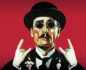 2026-05-11-21-58-10-toto_iettatore_959203.jpg