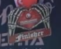 1778536497575.png