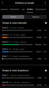 IMG_5158.png IMG_5158.png