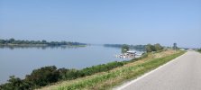 IMG_20260509_093602.jpg