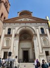 IMG_20260509_123716.jpg