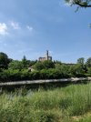 IMG_20260509_145651.jpg