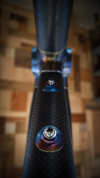 file_00000000b36471fd947a6dc53457285b.png