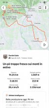 Screenshot_20260512_203822_Strava.jpg