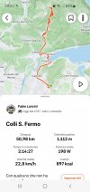 Screenshot_20260512_202743_Strava.jpg