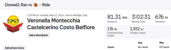 Immagine 2026-05-12 .png