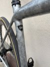 IMG_2690.JPEG