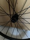 Mavic3.JPG