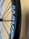 Mavic4.JPG