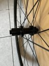 Mavic5.JPG