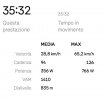 Screenshot 2026-05-13 alle 10.42.23.jpg