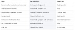 Screenshot 2026-05-13 alle 11.10.36.jpg