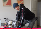 1778665629937.png 1778665629937.png