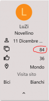 1778674608406.png