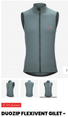 Screenshot_20260513-154416.png