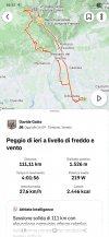 Screenshot_20260513_195159_Strava.jpg