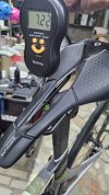 SCOTT FOIL RC TAGLIA M