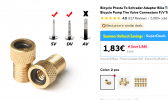1778750845972.png