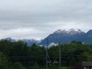 IMG_20260514_132050.jpg