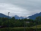 IMG_20260514_132044.jpg