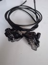 Freni hope rx4 sram