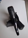 sram rival axs 1x12