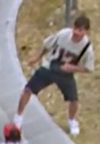 1778769153670.png