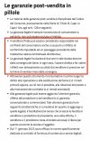 Screenshot 2026-05-14 alle 17.06.50.jpg
