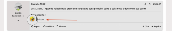 Screenshot 2026-05-14 alle 22.12.21.png