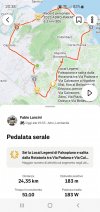 Screenshot_20260515_203846_Strava.jpg