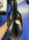 IMG_3075.jpeg